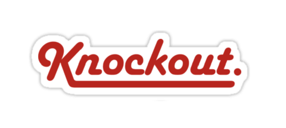 KnockoutJs
